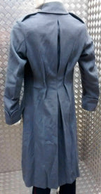 Coldstream Guards Greatcoat Household Division Other Ranks British Army Issue