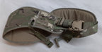 MTP Bergen Belt Virtus Hip Waist Support Load Strap Army Rucksack Multicam