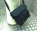 Military Style 37 Pattern Haversack / Canvas Shoulder Bag Festival Asst Colours