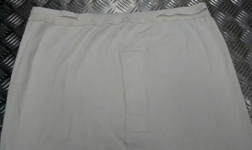 American / US Cold Weather Thermal Long Johns XX-Large- NEW