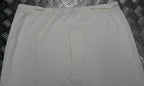 American / US Cold Weather Thermal Long Johns XX-Large- NEW
