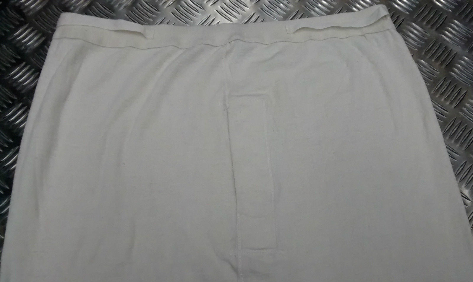 American / US Cold Weather Thermal Long Johns XX-Large- NEW