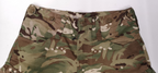 British Army MTP 23 Combat Trousers Warm Weather Multi Camo