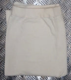 American / US Cold Weather Thermal Long Johns XX-Large- NEW