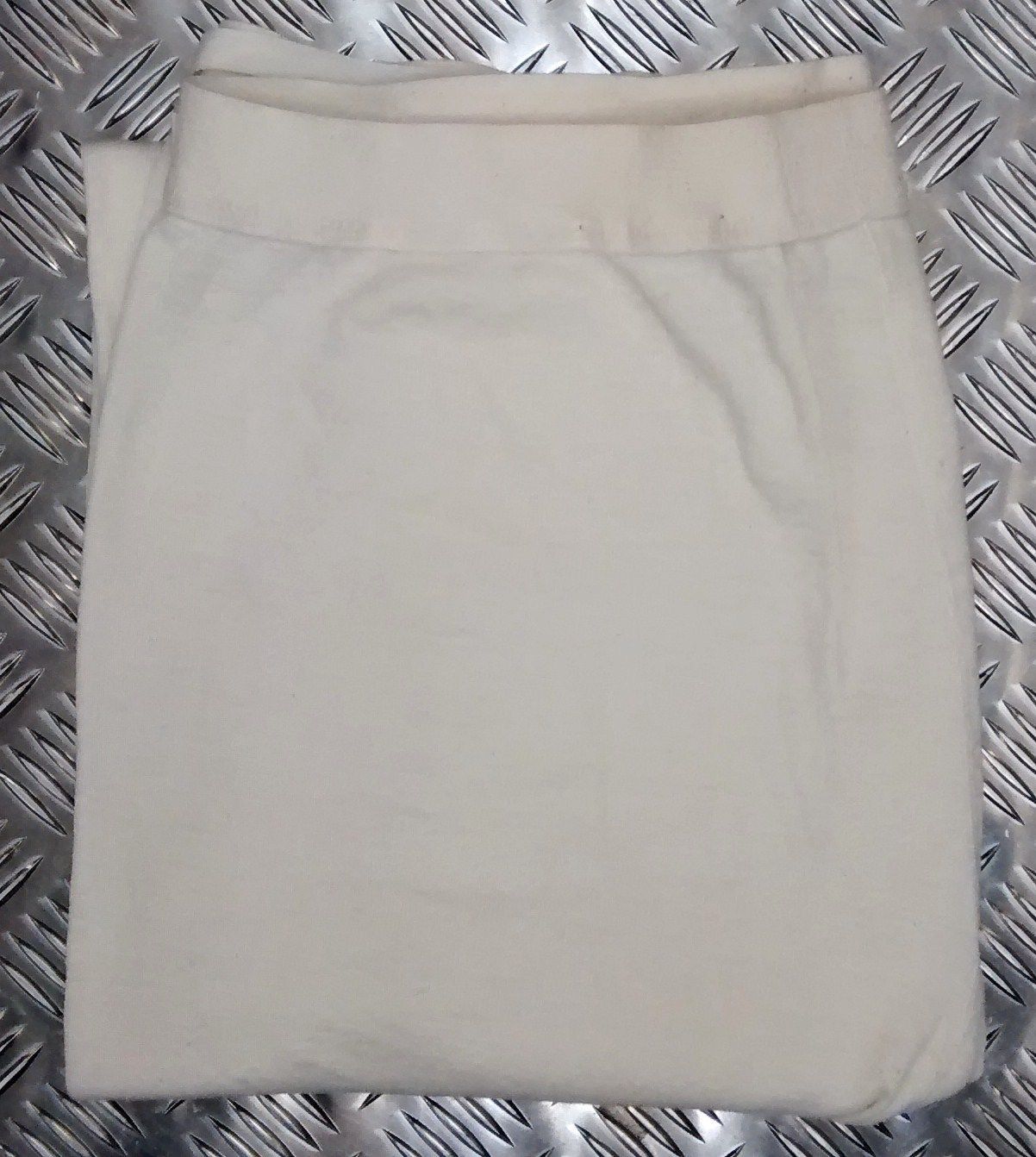 American / US Cold Weather Thermal Long Johns XX-Large- NEW