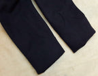British Army No1 Dress Jacket A/R Pattern Number 1 Tunic No Buttons or Badges