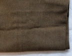 No2 Officer's Trousers British Army Old Pattern Number Two Uniform Dress W30"