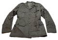RM Lovat Jacket Dress Royal British Marine Green No1B /1C OR 182/112/96cm