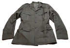RM Lovat Jacket Dress Royal British Marine Green No1B /1C OR 182/112/96cm