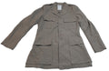 British Army No4 and No6 Ofc Jacket WO's 188/104/96cm