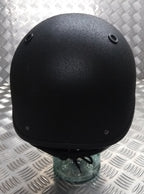 Champion Jockey Helmet Ex-Army Edition Pro Lite Deluxe 56cm