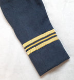 RAF Mess Dress Jacket Royal Air Force Old Pattern R.E City of London