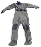 Boating Operations Typhoon Suit Immersion British Boarding FRISB G Tex