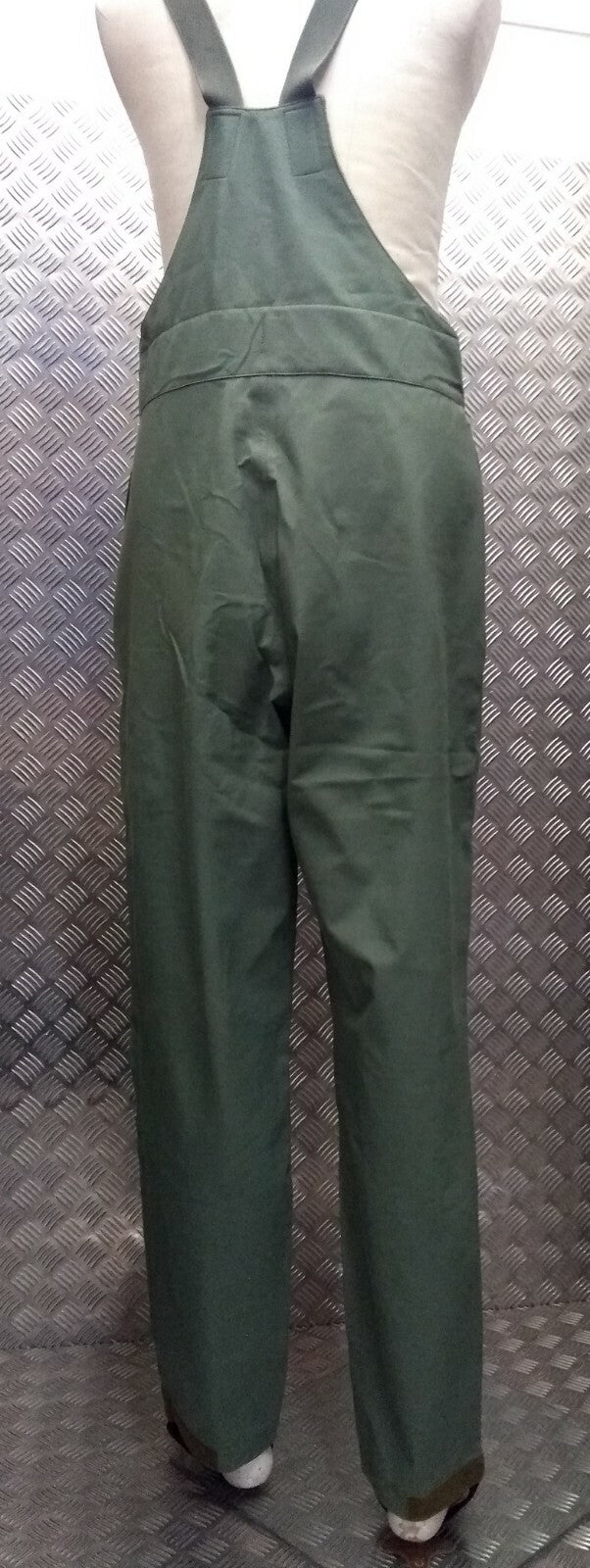 RFD Beaufort Trousers Waterproof Breathable MVP RAF Royal Air Force Aircrew