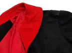 British Army Vintage Cloak Royal Horse Guards 1st Dragoon Officers Long Coat