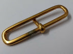 2" Parade Belt Slider Adjuster X2 STD122
