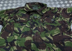 Soldier 95 Ripstop Camo Jacket Genuine British Army Combat Mk1 112cm
