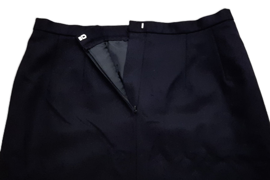 No1 Army Skirt British RMAS Royal Academy Sandhurst- All Sizes