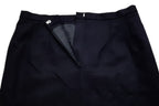 No1 Army Skirt British RMAS Royal Academy Sandhurst- All Sizes