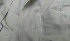 British Army No6 Jacket Number Six Uniform Dress Stone / Safari Open Seams
