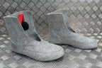 Lundhags Boot Liners Guide Expedition Extreme Cold Weather Insoles Mil-Spec