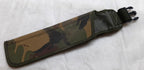 British Army Frog DPM IRR Soldier 95 / 2000 UK Forces Webbing / Battle Systems