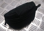 ESS Eyewear Case for Ballistic Protective Glasses Soft Holder UK