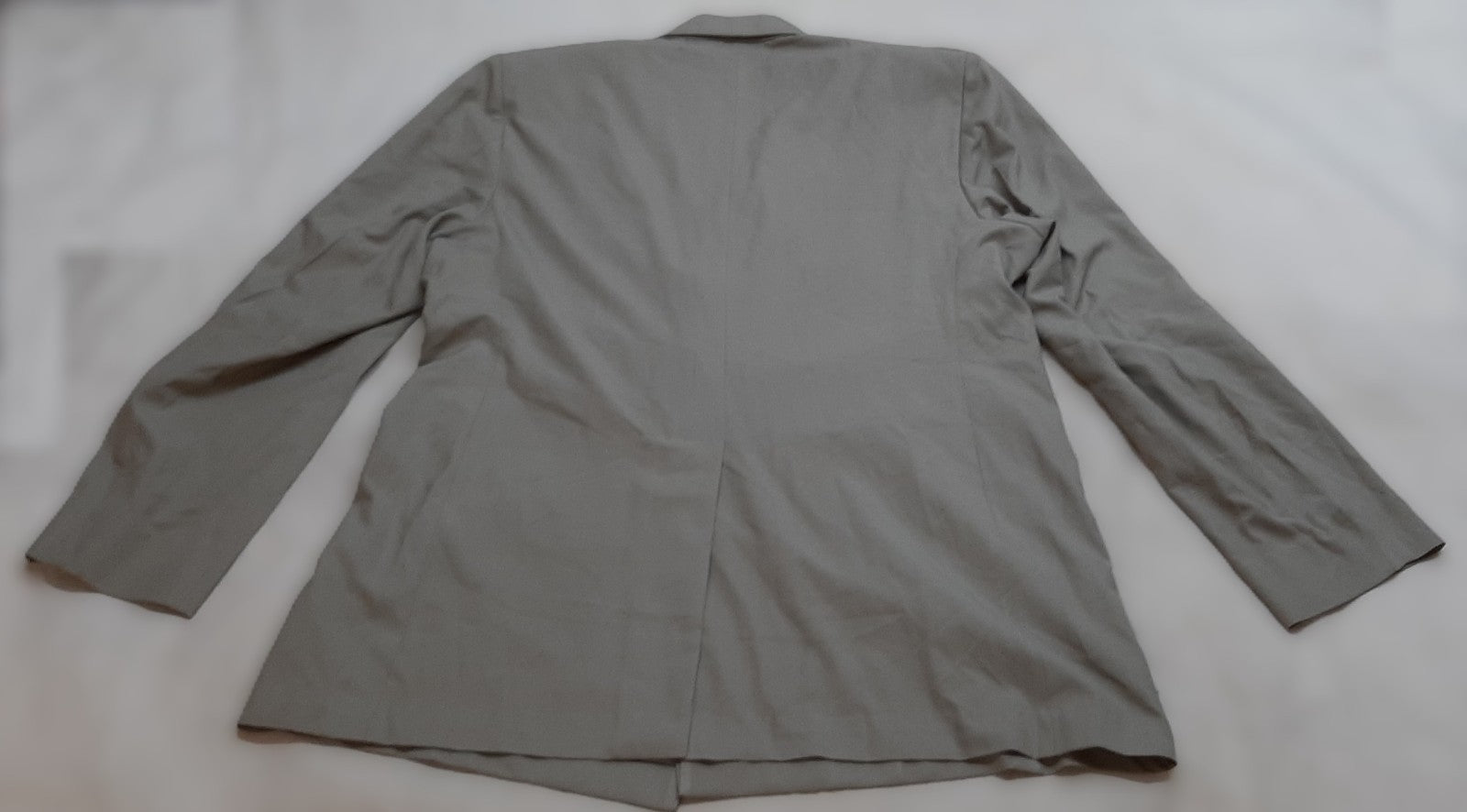 British Army No4 Gurkhas Jacket Offc Dress With Gurkha Signals Buttons
