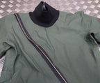 Genuine British Issue RFD Beaufort Immersion (IPG) Protection Garment