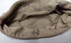 US Spec M 1950 Khaki / Beige Garrison Caps - All Sizes