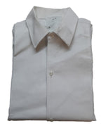 Marcella Shirt Long Sleeve Mess Kit Shirts RAF Royal Air Force RN & RM Assorted Sizes
