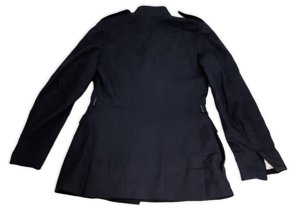 HAC No1 Jacket British Army Type OFCs Dress