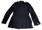 HAC No1 Jacket British Army Type OFCs Dress