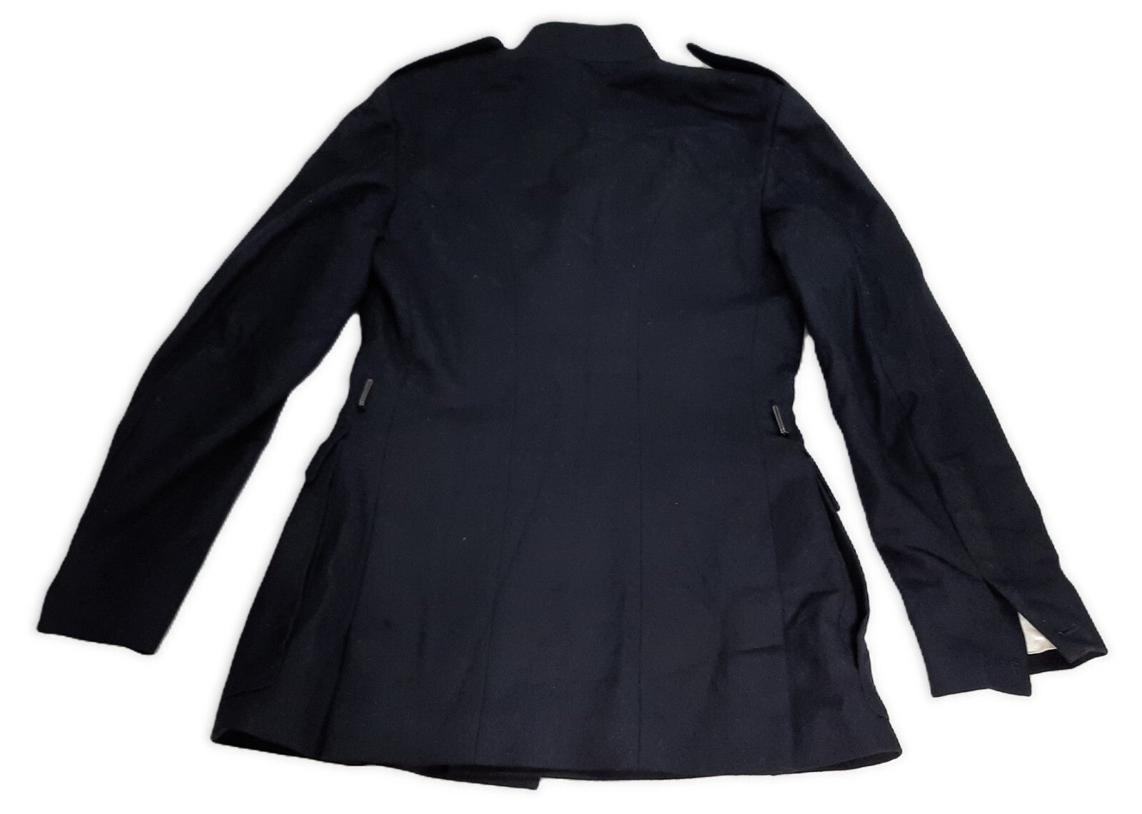 HAC No1 Jacket British Army Type OFCs Dress