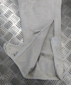 Cavalry Mounted Regimental Buff Breeches Jodhpurs Genuine British Army Faulty