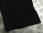 No1 Dress Trousers British Army Light Infantry / Rifles Green Stripe Asst Sizes