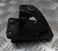Peter Jones ILG Genuine British Forces Issue Multi Position Grip Holder UK