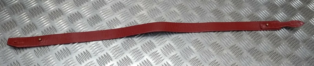 Vintage Sword Sling RHG Royal Horse 1st Dragoons Issue