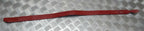 Vintage Sword Sling RHG Royal Horse 1st Dragoons Issue