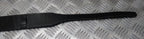 HCav Headpiece Leather Horse Strap Household Cavalry British Issue