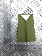 Birmingham University Officers' Training Corps UOTC Rank Slide Epaulette - NEW