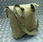 37 Pattern Pack 1937 Type Khaki Webbing Heavy Use Grade 2