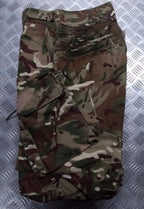 MTP Aircrew Trousers FR UK Multicam Multi Camouflage Combat RAF Royal Air Force