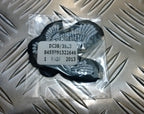 Genuine British Issue Army Air Corp Swooping Eagle Badges L&R Pair NEW
