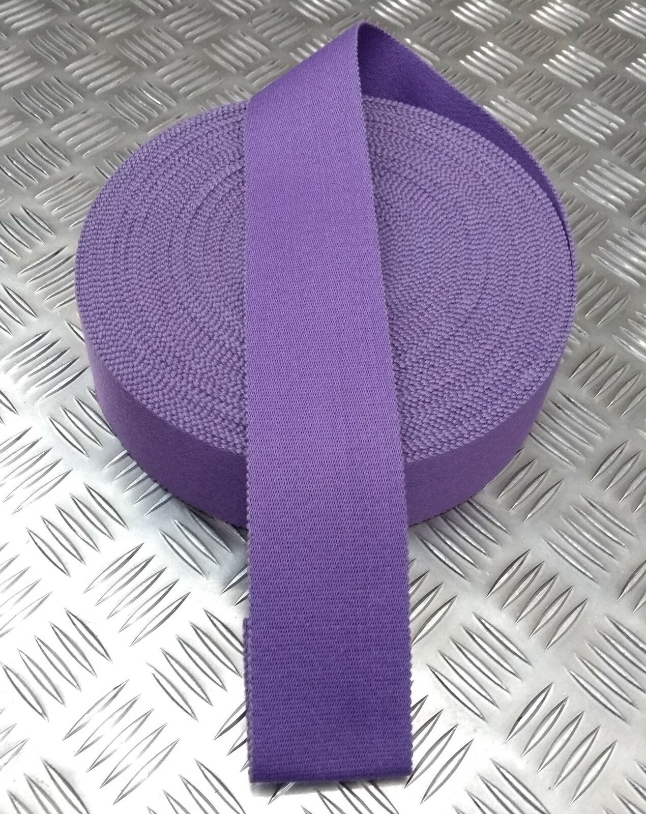 Genuine Issue Sultan of Oman Army Special Forces Stable Belt Material 64mm