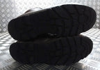 ITURRI Patrol Boots Army Tactical & Recognisance Lightweight Personnel Footwear