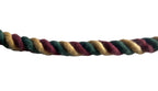 British Army The Mercian Regiment Lanyard 3 ply single cord Ceremonial