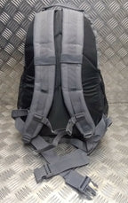 Brandit Two Tone Rucksack/School Bag/Festival/Trekking Daysack - NEW