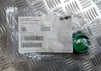 AVON GSR Respirator Auto Shut Off Assembly Part British Specification - NEW