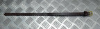 Saddlery Leather Collar Strap Pad British Issue Mounted Regiments